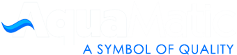 Aquamatic Logo