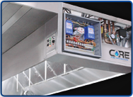 CORE Fire Protection
