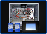 Electrical Controls
