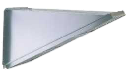 Intake Hood Intake Hood